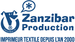 Zanzibar Production