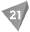 REZO 21, création de sites Internet sur mesure