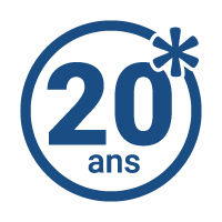 Zanzibar Production 20 ans d'impression textile