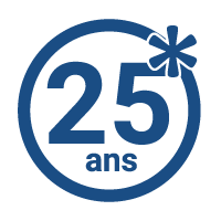 Zanzibar Production 25 ans d'impression textile