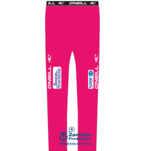 legging personnaliser zanzibar 3