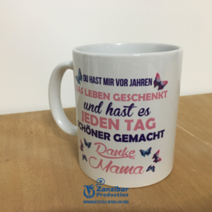 mug personnaliser zanzibar 3