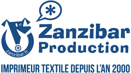 Zanzibar Production Logo Baseline Hd