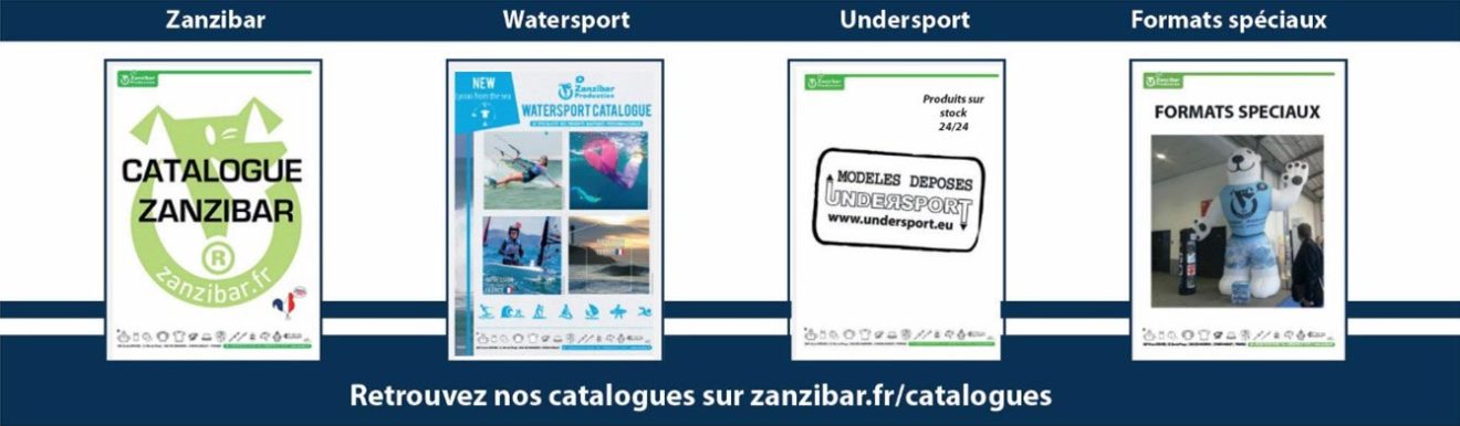 Banniere Basse Catalogues 2021