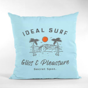 coussin