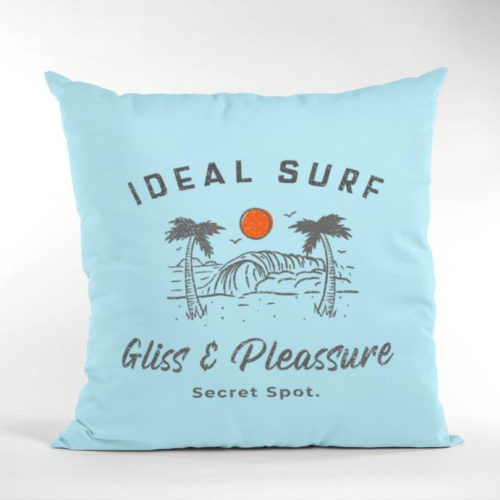 coussin