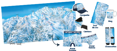visuel hiver juillet 2021