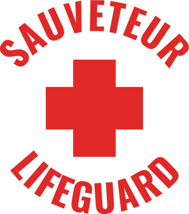 logo lifeguard