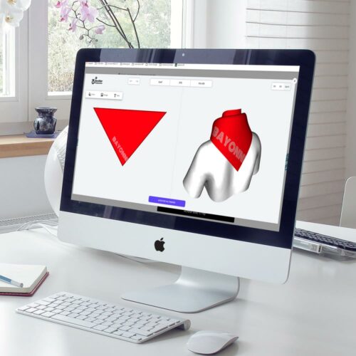 configurateur foulards personnalises