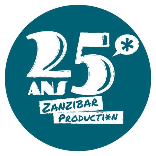(c) Zanzibar.fr